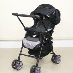 ディアクラッセ オート4キャス エッグショック YB-500 プレシャスブラック