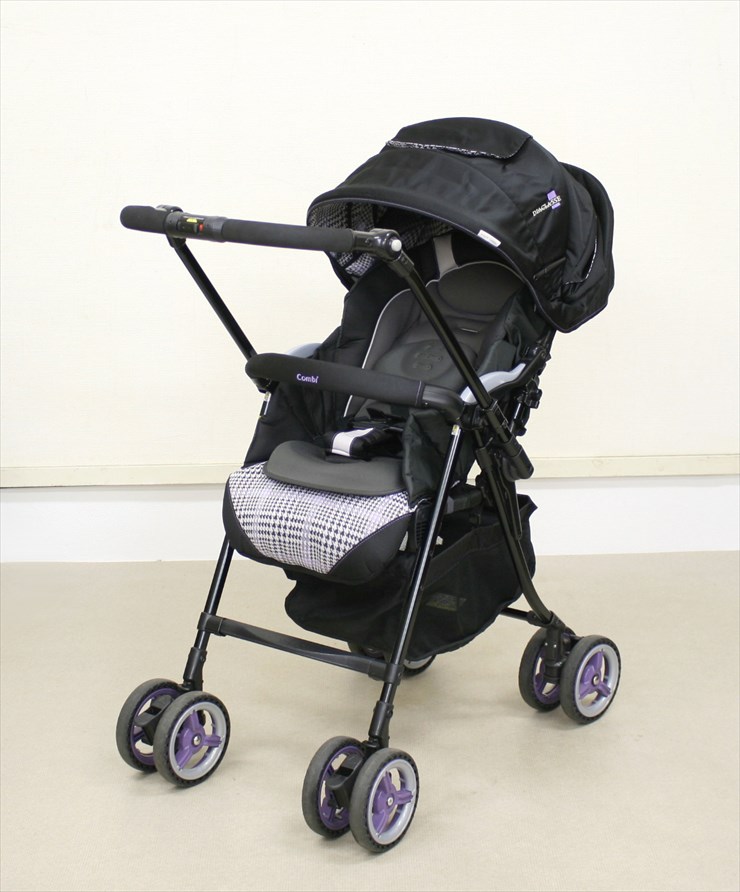 ディアクラッセ オート4キャス エッグショック YB-500 プレシャスブラック