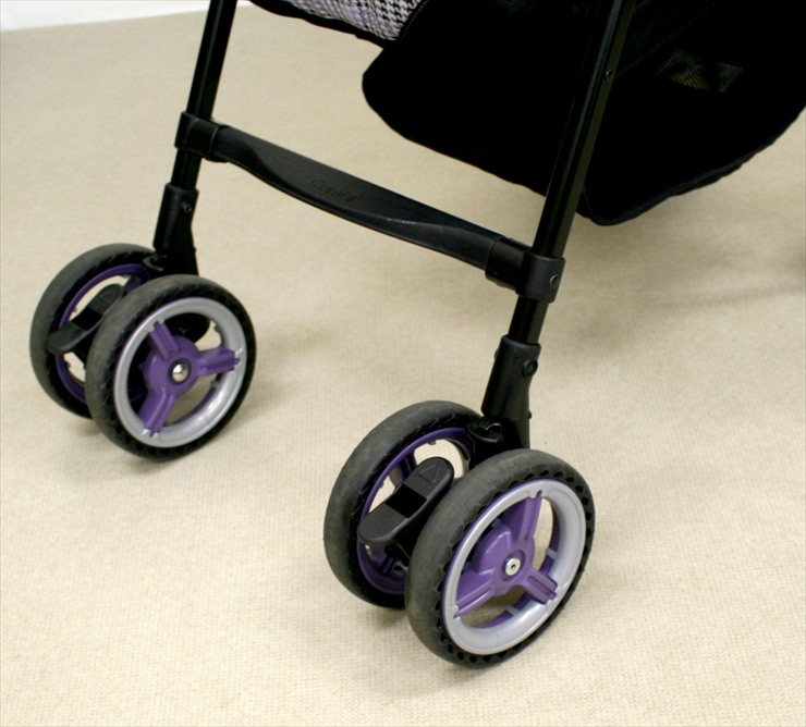 ディアクラッセ オート4キャス エッグショック YB-500 プレシャスブラック