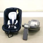 アイエー 01 オーシャンネイビー