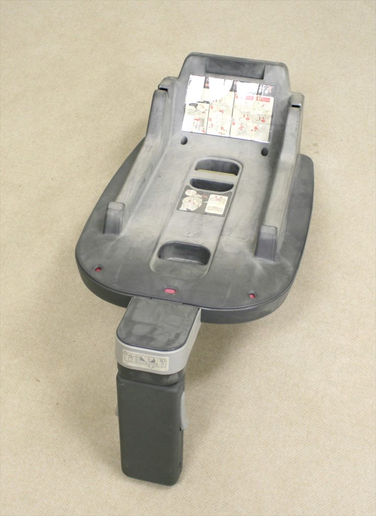 アイエー 01 オーシャンネイビー