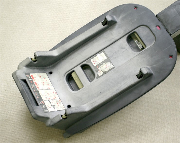 アイエー 01 オーシャンネイビー