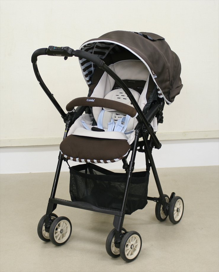 チャカルハンディα エッグショック MF