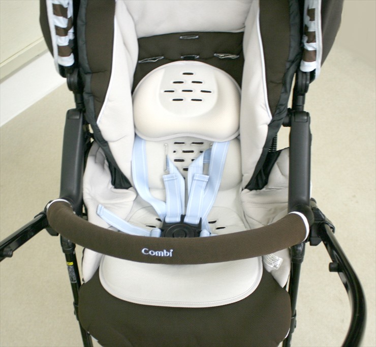 チャカルハンディα エッグショック MF