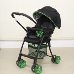 フライル ネロストライプ 