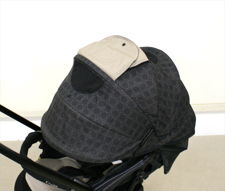 メチャカルハンディα エッグショック MD パールブラック コンビ