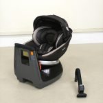 ネルーム エッグショック NF-600 ソリッドブラウン