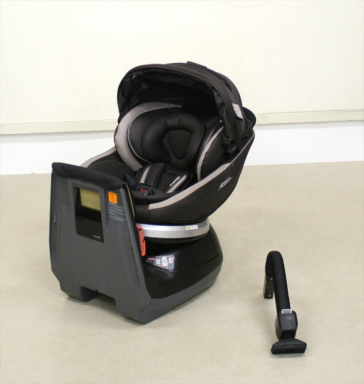 ネルーム エッグショック NF-600 ソリッドブラウン