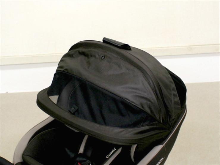 ネルーム エッグショック NF-600 ソリッドブラウン