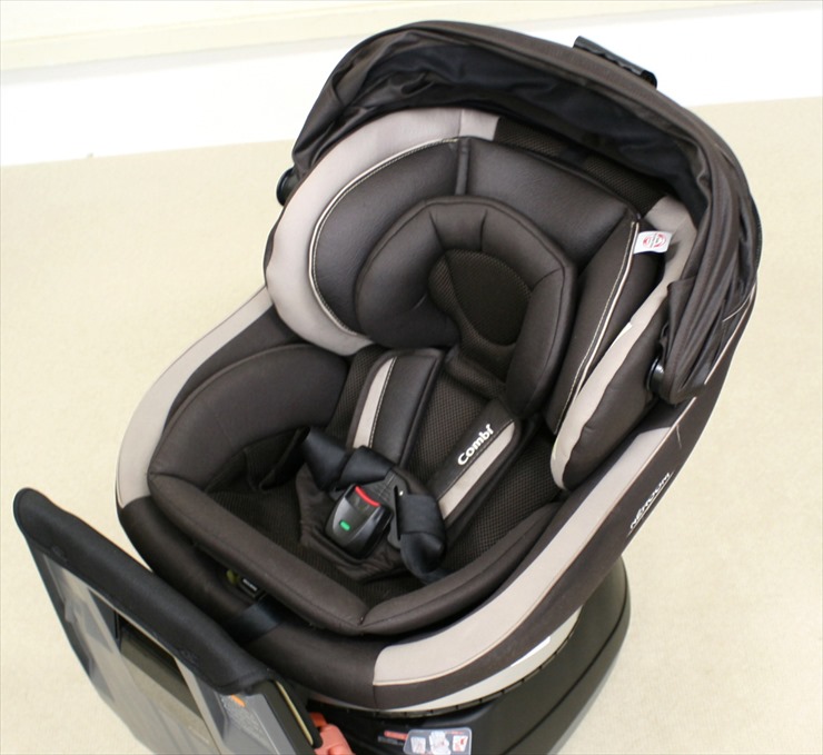 ネルーム エッグショック NF-600 ソリッドブラウン