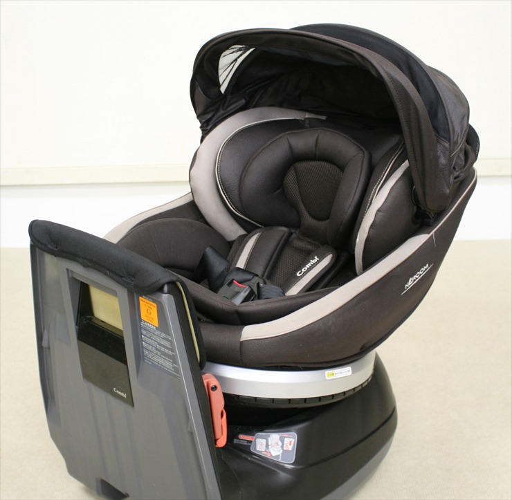 ネルーム エッグショック NF-600 ソリッドブラウン