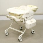 ネムリラ イエロー