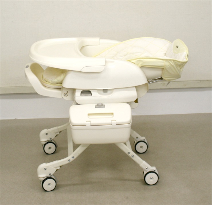 ネムリラ イエロー