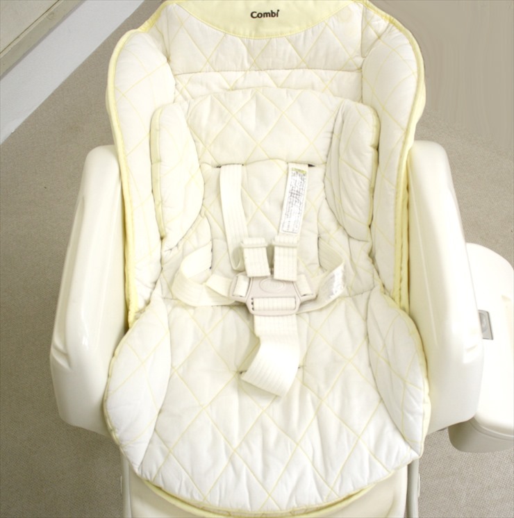 ネムリラ イエロー