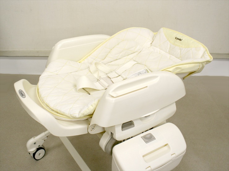 ネムリラ イエロー