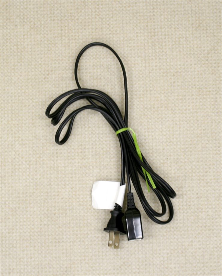 ネムリラ イエロー