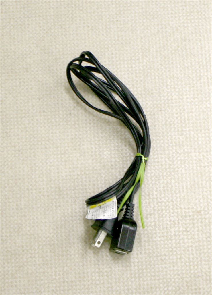 ネムリラ AUTO SWING BEDi キャラメルベージュ コンビ ホワイトレーベル