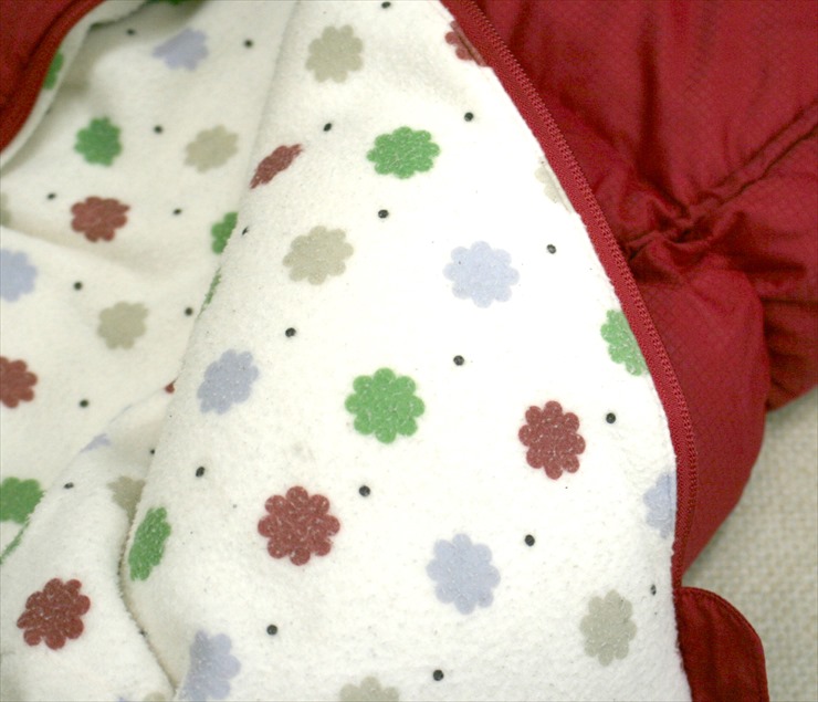 エアバギーココ ブレーキモデル エスプレッソ