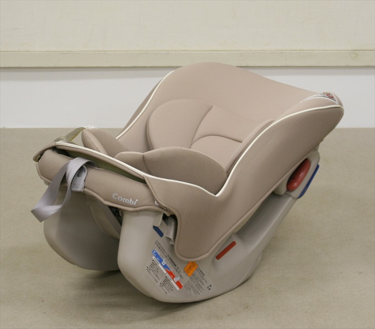 コッコロS UX ヘーゼルナッツ コンビ