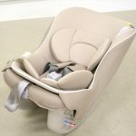 コッコロS UX ヘーゼルナッツ コンビ