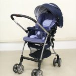 ラクーナ シンボリックネイビー