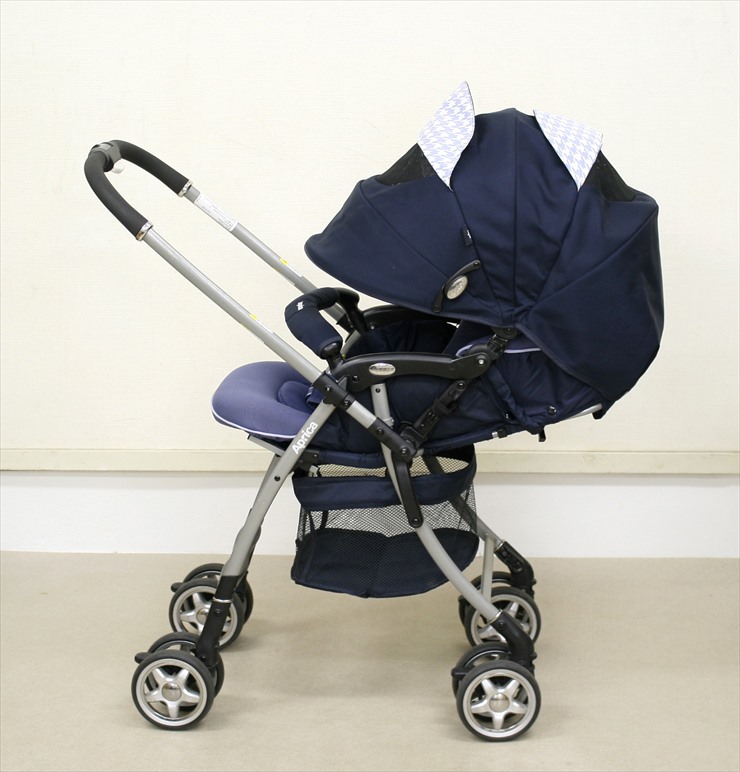 ラクーナ シンボリックネイビー