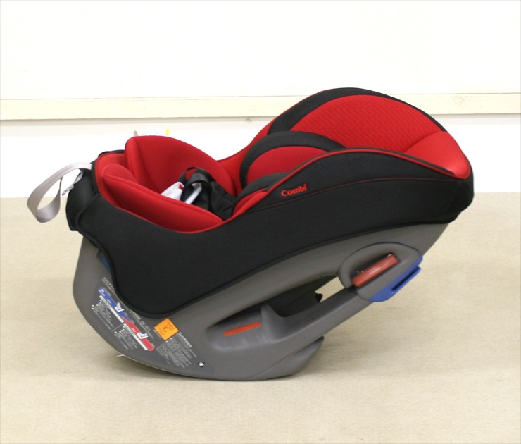 ミニマグランデEG UB レッドルースター