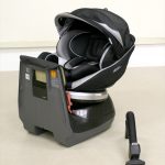 ネルーム エッグショック NC-570 フュージョンブラック