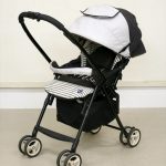 メチャカルハンディα エッグショック MD ヴェネチアンホワイト