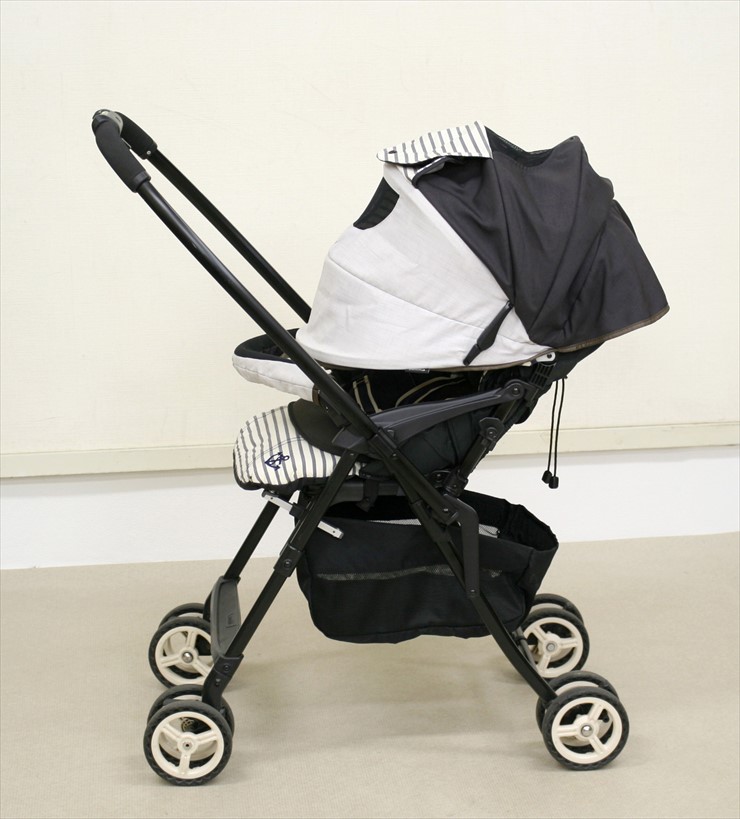 メチャカルハンディα エッグショック MD ヴェネチアンホワイト