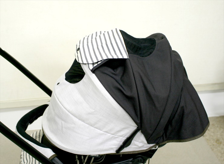 メチャカルハンディα エッグショック MD ヴェネチアンホワイト