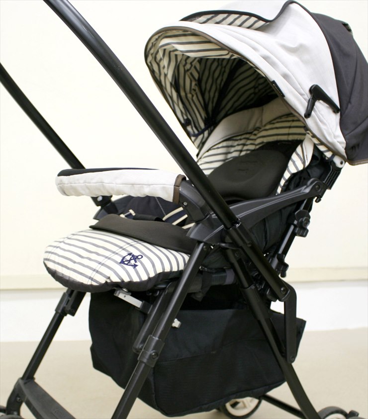 メチャカルハンディα エッグショック MD ヴェネチアンホワイト