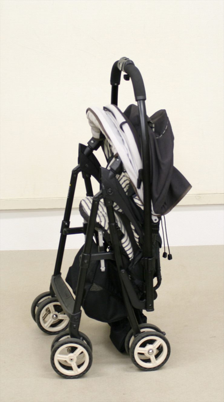 メチャカルハンディα エッグショック MD ヴェネチアンホワイト