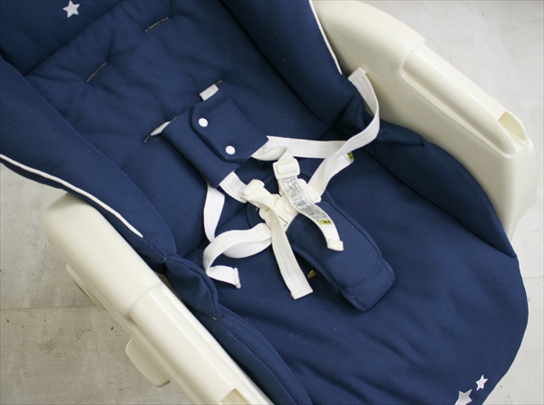 ハイローベッド&チェア ベーシック