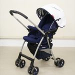 ラクーナライト ホワイトマリン アップリカ