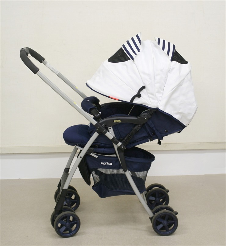 ラクーナライト ホワイトマリン アップリカ