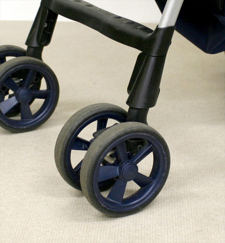 ラクーナライト ホワイトマリン アップリカ