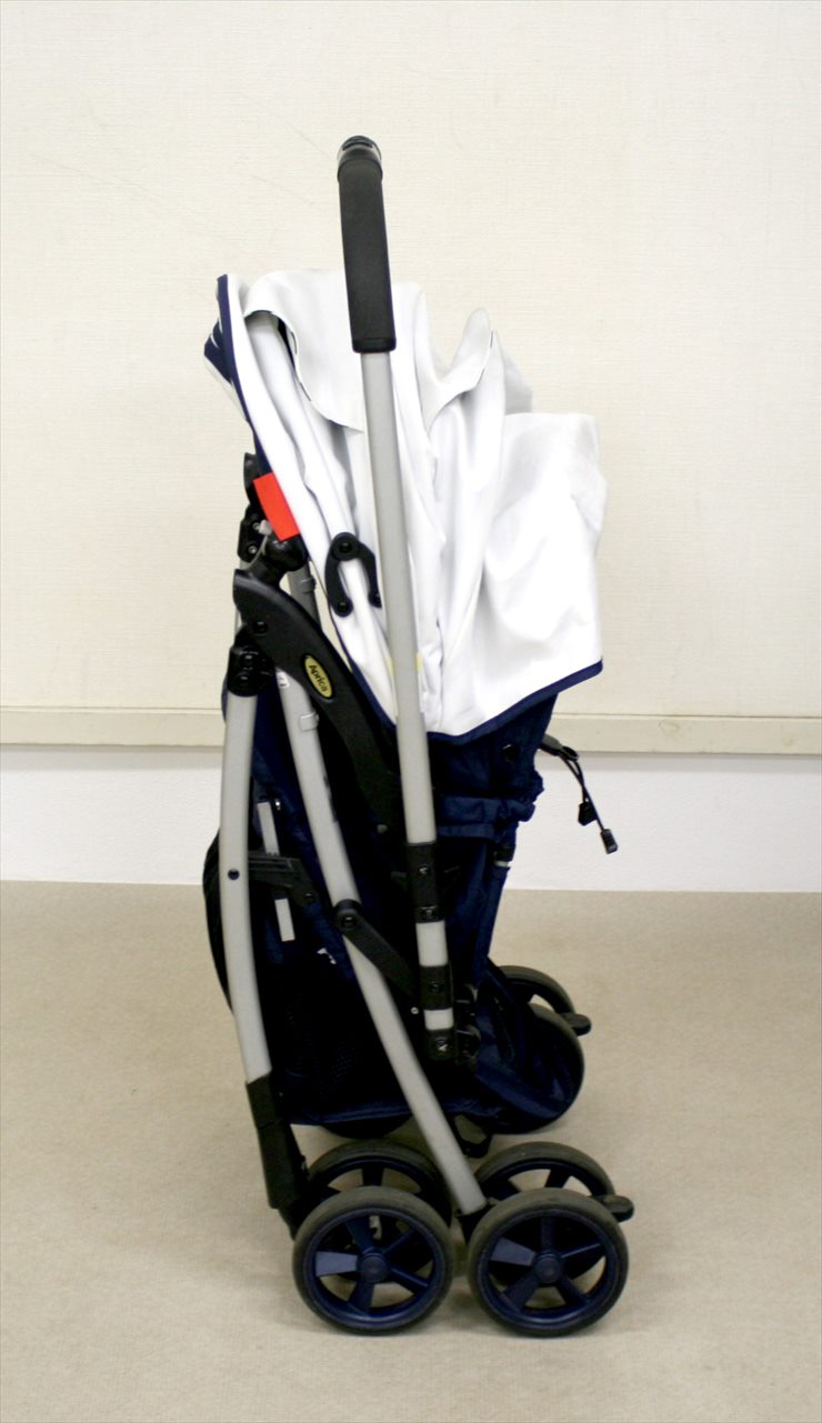 ラクーナライト ホワイトマリン アップリカ