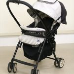 メチャカルハンディα エッグショック MD ヴェネチアンホワイト