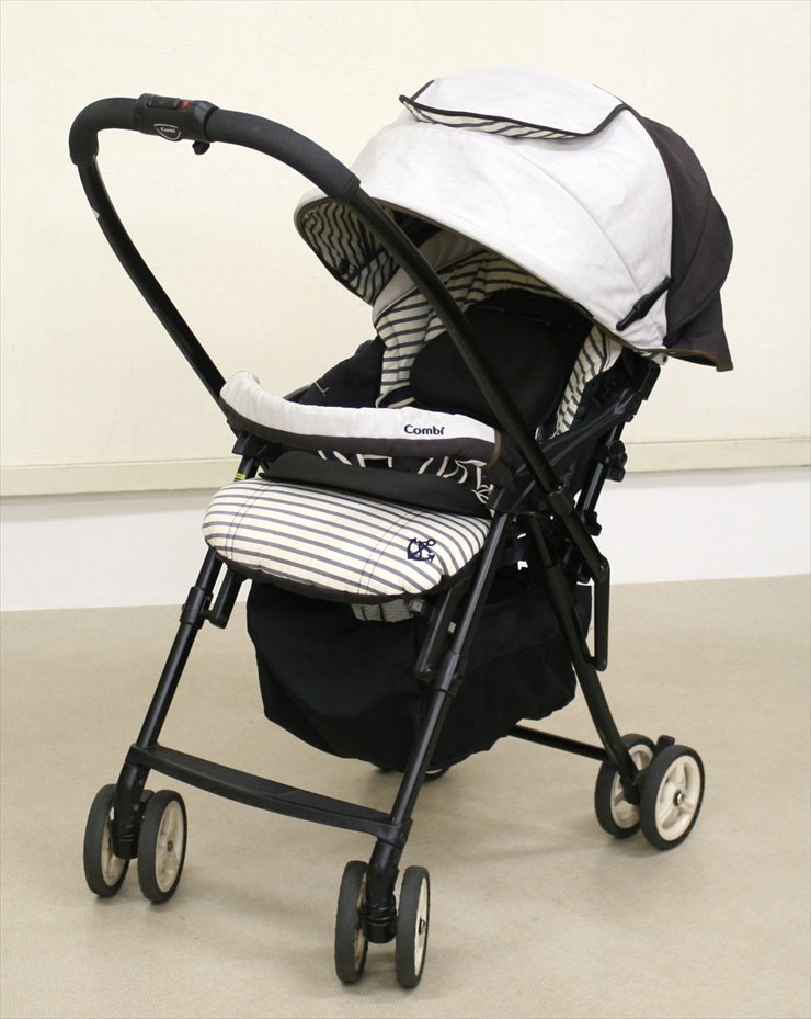 メチャカルハンディα エッグショック MD ヴェネチアンホワイト