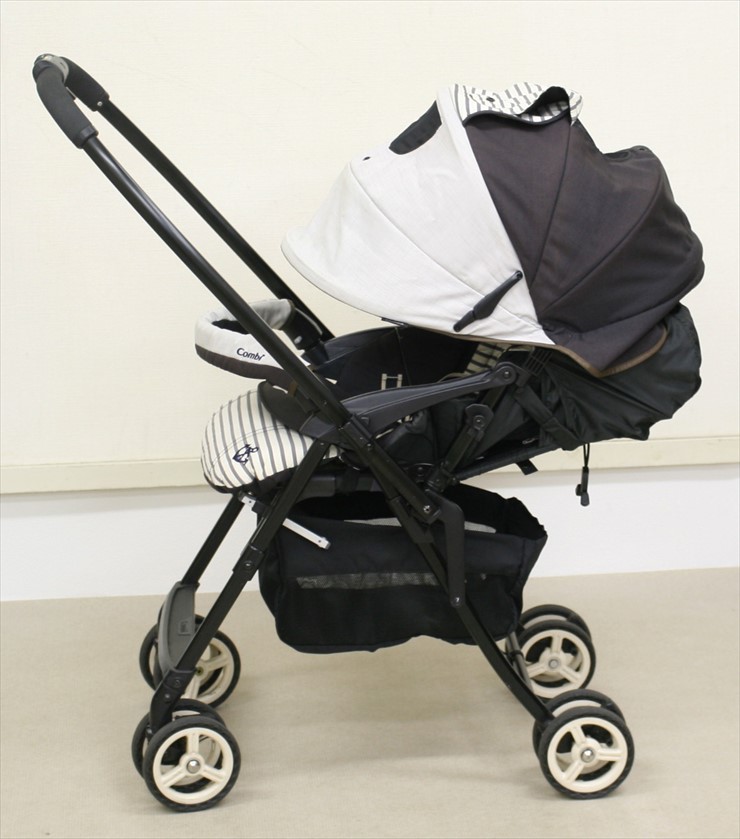 メチャカルハンディα エッグショック MD ヴェネチアンホワイト