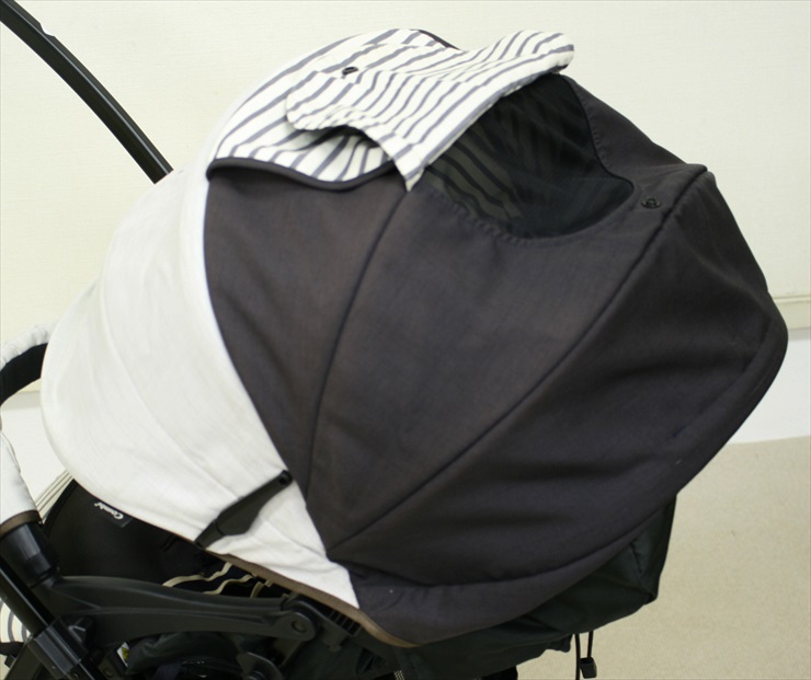 メチャカルハンディα エッグショック MD ヴェネチアンホワイト