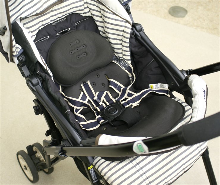 メチャカルハンディα エッグショック MD ヴェネチアンホワイト