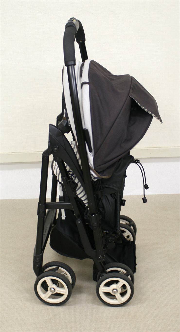 メチャカルハンディα エッグショック MD ヴェネチアンホワイト