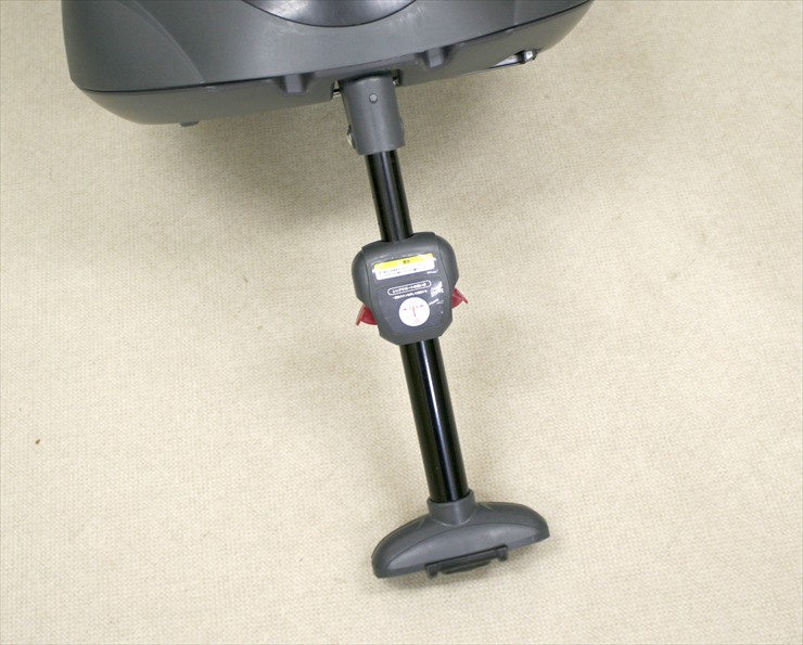 フラディアS アルテミスブラウン