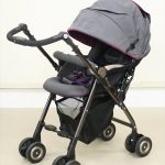 ソラリア 2015 リュエリアグレーGR