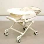 ルシエス オートスウィング ベージュ