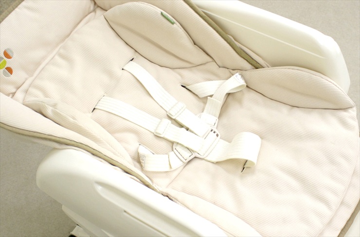  ルシエス オートスウィング ベージュ