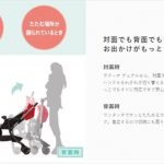 ラクーナ デュアル