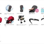 ラクーナ デュアル